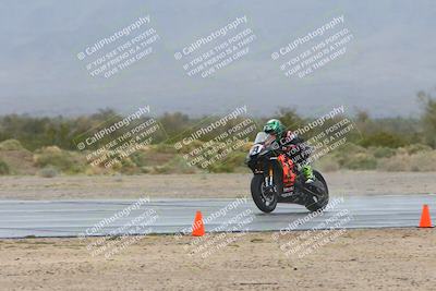 media/Mar-16-2024-CVMA (Sat) [[a528fcd913]]/Race 4 Formula Middleweight (Holeshot Race)/